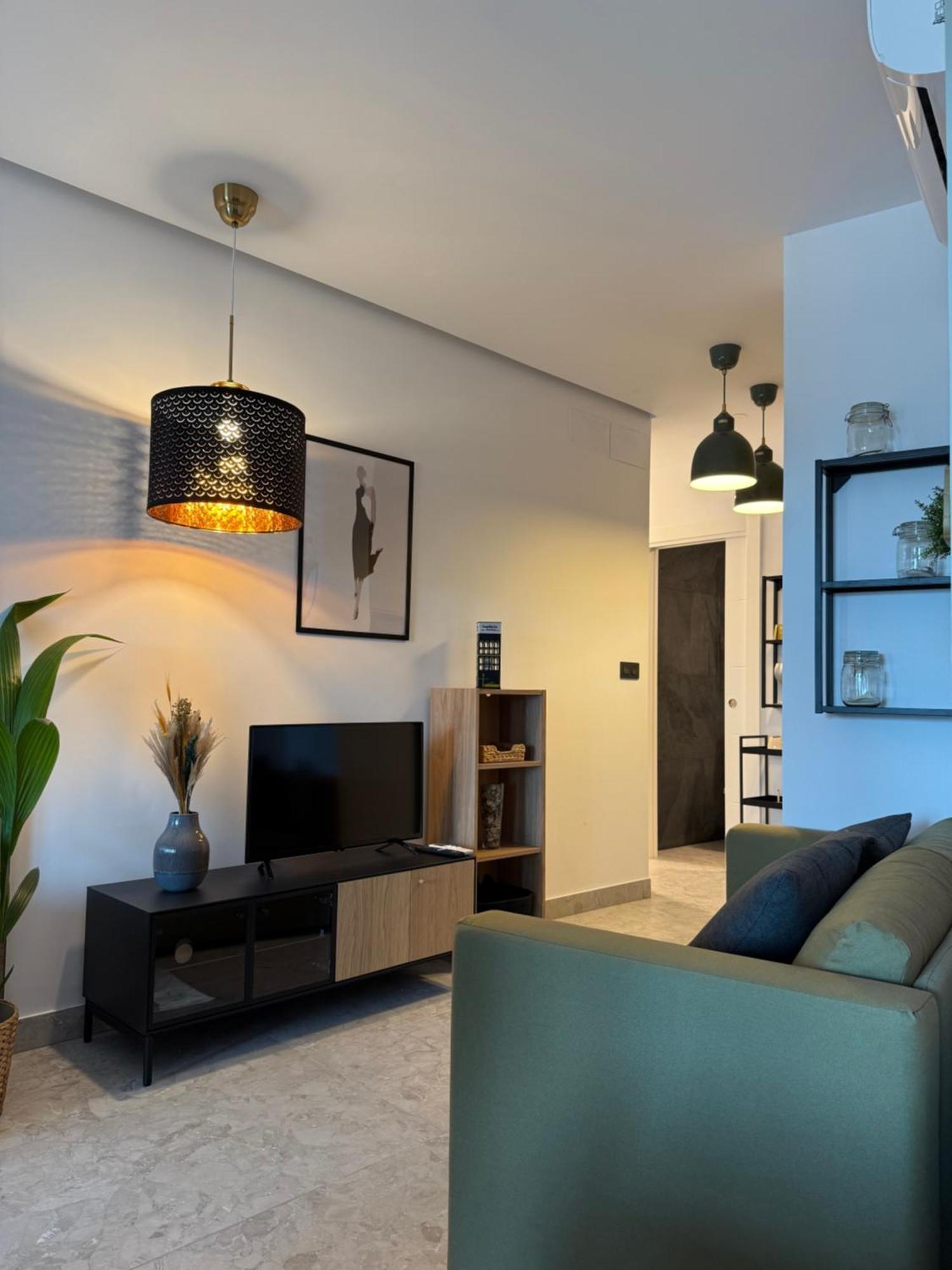 Bed and Breakfast Victoria Loft Castell de Ferro Zewnętrze zdjęcie